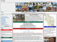 hiway13north.com
