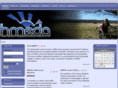 hmeda.com