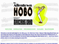 hoboband.com