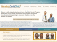 homelessdentalclinic.com