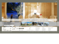 homtel.fr