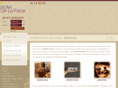 hoteldelapace.com