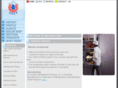 hrcoksa.com