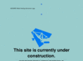 hurricanetarps.com