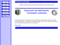 hvacwebs.com