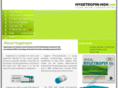 hygetropin-hgh.com