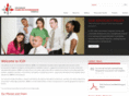 icdi-uk.net
