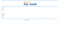 icedman.net