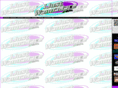 ijustwannarace.com