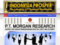 indonesiaprosper.com