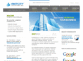inetcity.net