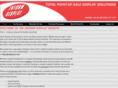 informdisplay.com