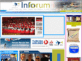 inforummersin.com