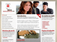 infos-immigration.com
