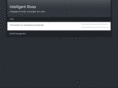 intelligentalvas.com