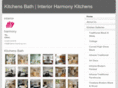 interior-harmony.com