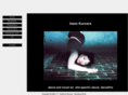 ireenkurvers.com