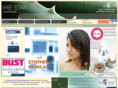 iriestar.com