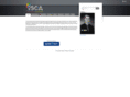 iscasport.com