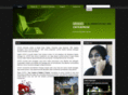istech-computer.com