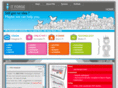 it4g.com