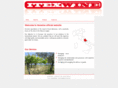 itexwine.com