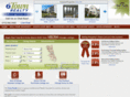 itownrealty.com