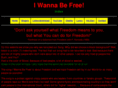 iwannabefree.net