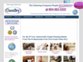jacksonville-carpet-cleaning.com