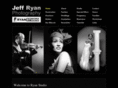 jeffryan-photography.com