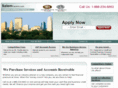 jerusalemfactors.com