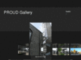 jiesengallery.com
