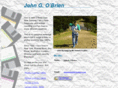 johnobrien98.com