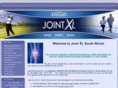 jointxl.co.za