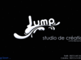 jumpcrea.com