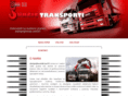 jurcictransporti.com