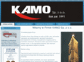 kamo.com.pl