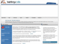 kashikriyaindia.com