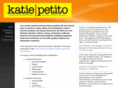 katiepetito.com