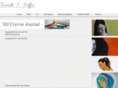 kennethegriffin.com