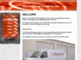 kenpaulsonplumbing.com