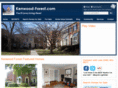 kenwood-forest.com