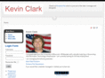 kevinclark.info