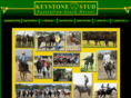 keystonestud.com