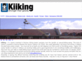 kiiking.com