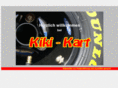 kiki-kart.de