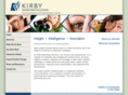 kirbyms.com
