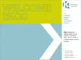 kqconsultants.co.uk