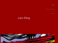 l-ring.com
