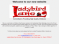 ladybirdlane.biz